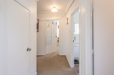 Photo of property in 94 Paterson Street, Aramoho, Whanganui, 4500