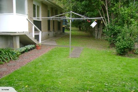 Photo of property in 1/55 Stanaway Street, Hillcrest, Auckland, 0627