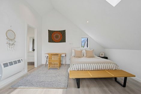 Photo of property in 1 Torridon Court, Jacks Point, Queenstown, 9371