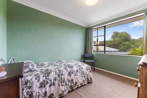 Photo of property in 5 Bennett Road, Ocean View, Dunedin, 9035