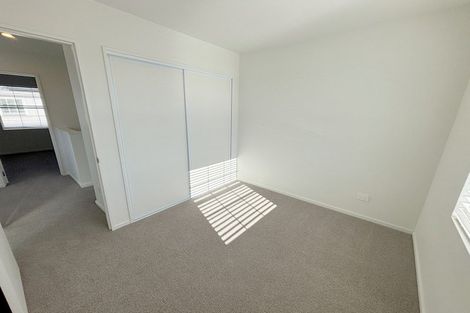 Photo of property in 4/9 Bunyan Street, Waltham, Christchurch, 8023