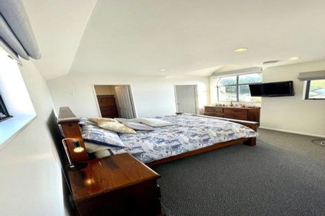 Photo of property in 17a Furlong Crescent, Churton Park, Wellington, 6037