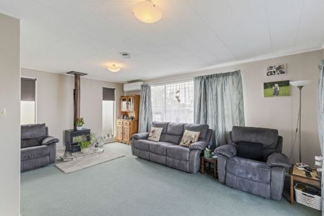 Photo of property in 12 Towai Street, Inglewood, 4330