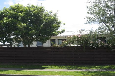 Photo of property in 205b Finlayson Avenue, Clendon Park, Auckland, 2103