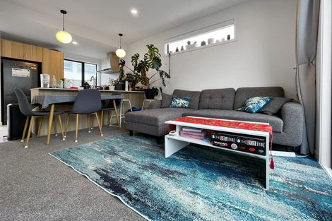 Photo of property in 1u3 Elliott Street, Johnsonville, Wellington, 6037