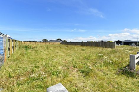 Photo of property in 70 Amberley Beach Road, Amberley, 7410
