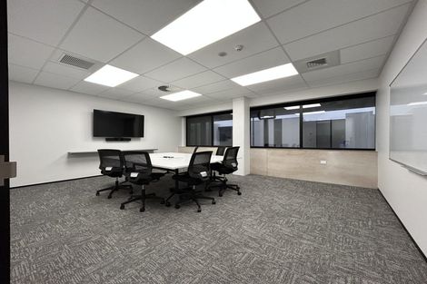 Photo of property in 169 Devon Street, Hillcrest, Rotorua, 3015