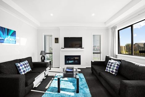Photo of property in 31 Terry Came Drive, Cambridge, 3434