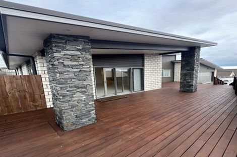 Photo of property in 10 Alford Place, Huntington, Hamilton, 3210