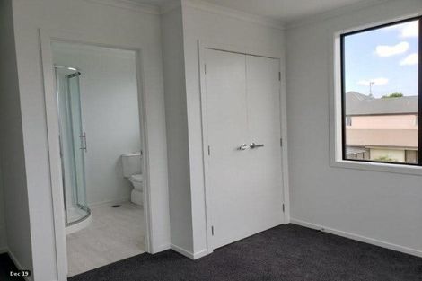 Photo of property in 1b Inverness Avenue, Hamilton East, Hamilton, 3216