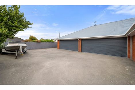 Photo of property in 37 Englefield Road, Belfast, Christchurch, 8051