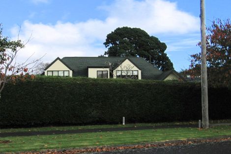 Photo of property in 26 Kohekohe Road, Waikanae, 5036