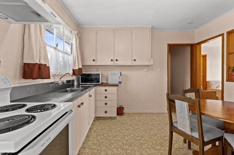 Photo of property in 4/88 Guppy Road, Greenmeadows, Napier, 4112