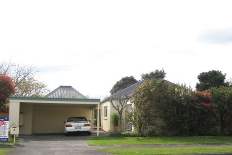 Photo of property in 8 Wesley Avenue, Frankleigh Park, New Plymouth, 4310