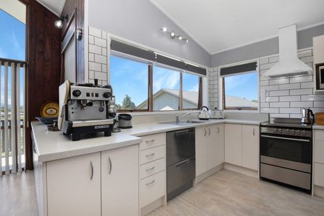 Photo of property in 363 Pakura Street, Te Awamutu, 3800