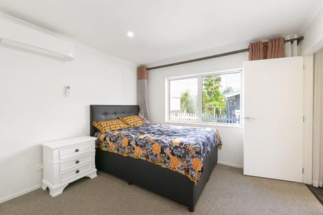 Photo of property in 197u2 Peachgrove Road, Claudelands, Hamilton, 3214