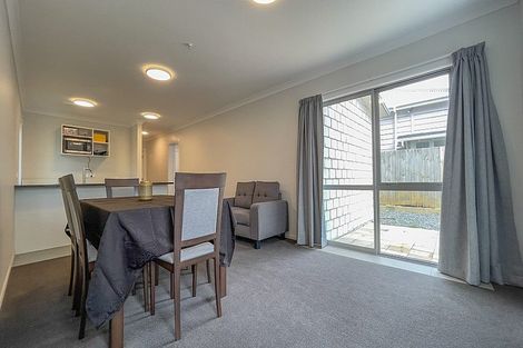 Photo of property in 3 Moana Street, Frankton, Hamilton, 3204