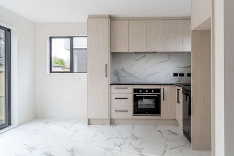 Photo of property in 484 Gloucester Street, Linwood, Christchurch, 8011