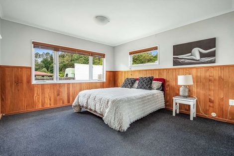 Photo of property in 22 Fenton Mill Road, Kawerau, 3127