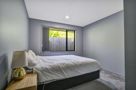 Photo of property in 2 Frederick Place, Whalers Gate, New Plymouth, 4310