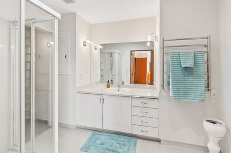 Photo of property in 2/18 Selwyn Street, Maori Hill, Timaru, 7910