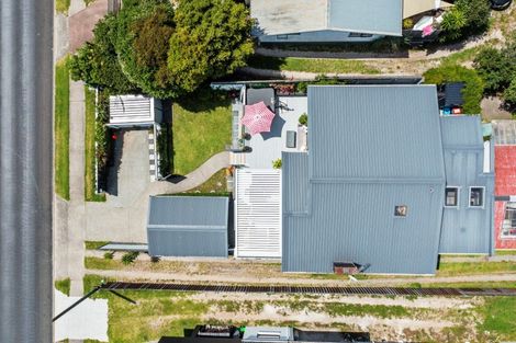 Photo of property in 932a Papamoa Beach Road, Papamoa Beach, Papamoa, 3118