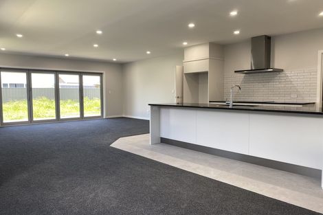 Photo of property in 14 Monowai Street, Poraiti, Napier, 4112