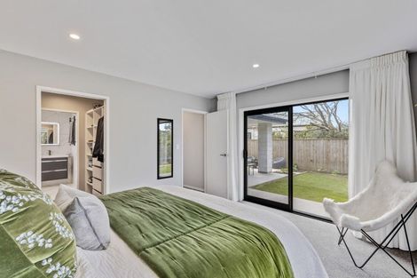 Photo of property in 519 Mangorei Road, Highlands Park, New Plymouth, 4312