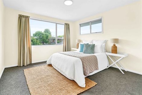 Photo of property in 15 Strathean Avenue, Avonhead, Christchurch, 8042