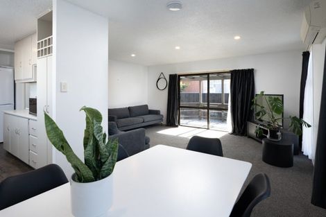 Photo of property in 60a Mclauchlan Street, Springlands, Blenheim, 7201