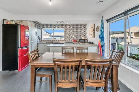 Photo of property in 2/20 Penwood Street, Russley, Christchurch, 8042