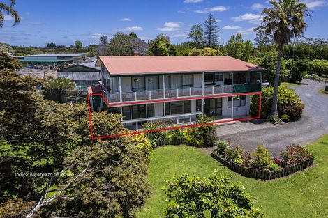 Photo of property in 1536b State Highway 10, Kerikeri, 0293