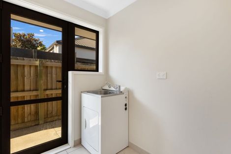 Photo of property in 3 Blackmore Place, Springlands, Blenheim, 7201