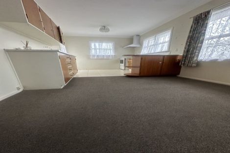 Photo of property in 56 Winchester Street, Levin, 5510