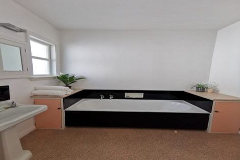 Photo of property in 256 Cranford Street, St Albans, Christchurch, 8052