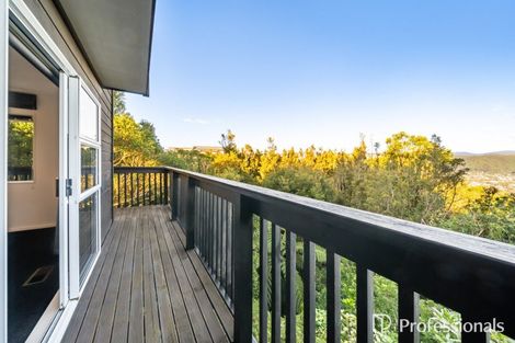 Photo of property in 53 Redvers Drive, Belmont, Lower Hutt, 5010