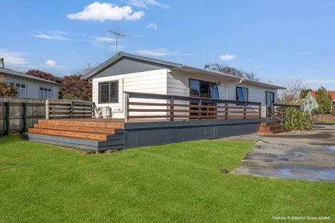 Photo of property in 9 Penrod Drive, Bell Block, New Plymouth, 4312