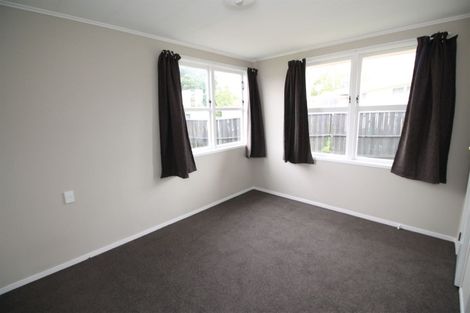 Photo of property in 9 Glendevon Place, Tokoroa, 3420