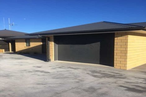 Photo of property in 21u3 Fifth Avenue, Enderley, Hamilton, 3214