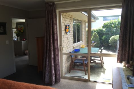 Photo of property in 229 Fraser Street, Te Awamutu, 3800