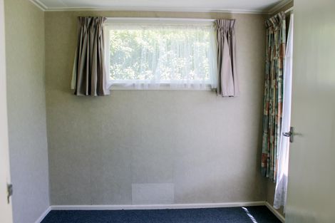 Photo of property in 15a Ure Street, South Hill, Oamaru, 9400