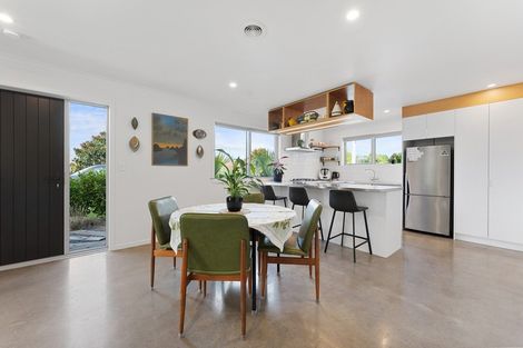 Photo of property in 482e Carrington Road, Hurworth, New Plymouth, 4371