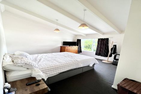 Photo of property in 55f2 Hamilton Road, Hataitai, Wellington, 6021