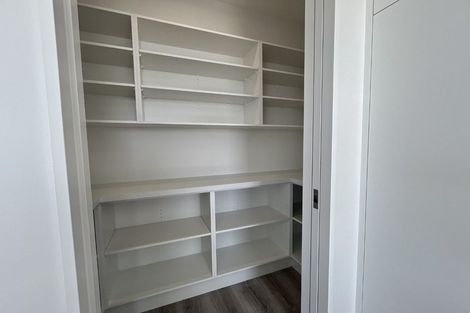 Photo of property in 894 Goulds Road, Rolleston, 7614