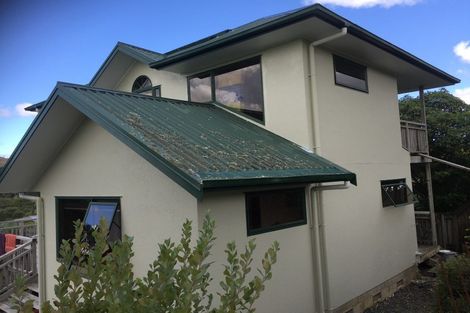 Photo of property in 16 Kassa Rise, Helensville, 0800