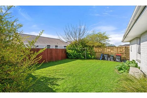 Photo of property in 59 Winters Road, Redwood, Christchurch, 8051