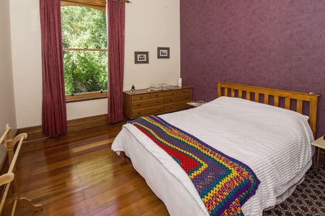Photo of property in 97 Adams Peak Road, Mangapakeha, Masterton, 5889