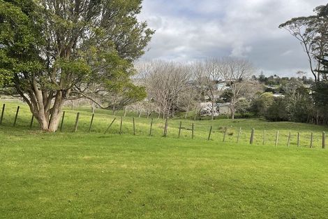 Photo of property in 32 Matheson Road, Wellsford, 0900