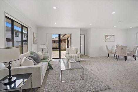 Photo of property in 33 Lili Road, Tuakau, 2121