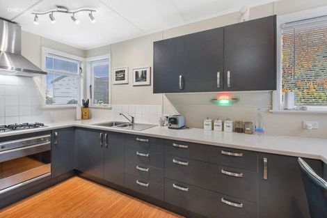 Photo of property in 45 Akaroa Street, Mairehau, Christchurch, 8013